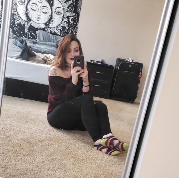 Meet your Posher, Dominique - Picture 5 of 8